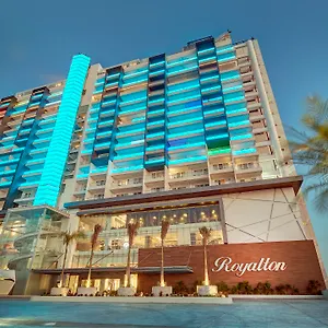 Resort Royalton Chic Cancun, An Autograph Collection - Adults Only, Cancún
