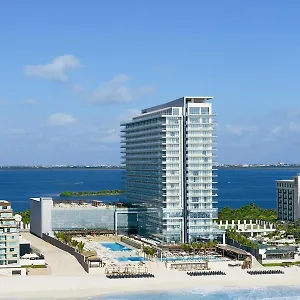 Resort Secrets The Vine (adults Only), Cancún